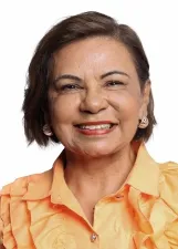 MARIA HÉLIA DE OLIVEIRA MONTEIRO