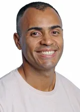 TIAGO RAMOS DANTAS