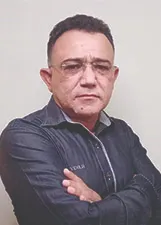 NOE GOMES DE SOUSA FILHO