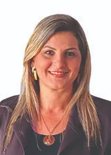 GERENILZA DA CONCEICAO