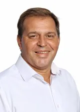 IVANILDO GOMES SIQUEIRA