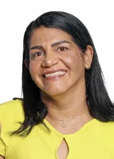 JOSENIRA MARIA GOMES