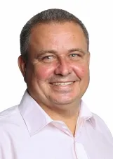 IVALDO SALES NASCIMENTO JUNIOR