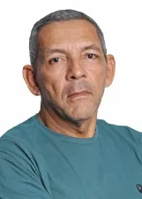 JOSE LILAERCIO GALDINO