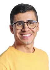 WESLEY RAFAEL ARAUJO TORRES