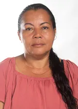 ANGELINA PINHEIRO DOS SANTOS SILVA