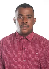 JOSE ROBSON DOS SANTOS