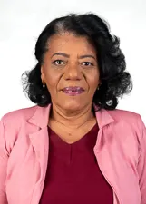 MARIA DALVA FARIAS DE SILVA SOUZA