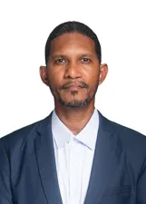 ADRIANO PORTELA DOS SANTOS