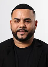 ALAN CORREIA DA SILVA SANTOS