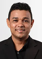 CLEVILON GIOVANI NASCIMENTO DE SOUZA
