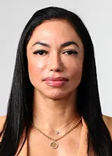 ALESSANDRA HELENA EMILIANO DE JESUS