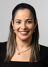 LINDIMARIA DA SILVA PEREIRA