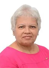 JORGELINA FREIRE ALVES