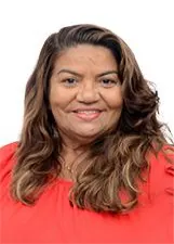 LUZINEIDE LINO DE QUEROZ