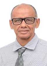 GERSON SANTOS ROCHA