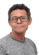 SERGIVALDO SANTOS SILVA