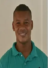 JOSIAS DE SOUZA SANTANA