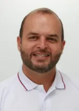 CHRISTIAN DA SILVA BRITO