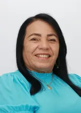 MARIA APARECIDA SOUZA SANTOS DE DEUS