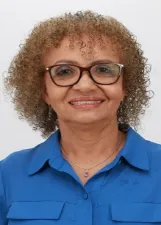 TANIA CRISTINA DOS SANTOS OLIVEIRA