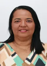 TÂNIA MARIA DE CARVALHO DIAS