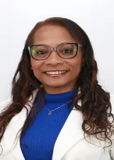MARIA CELIA ALEXANDRE SANTOS FERREIRA