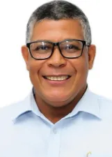 MANOEL MESSIAS LIMA