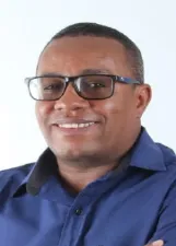 IRENILDO SANTOS SILVA