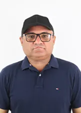 RIVONILDO DE MATOS VICENTE