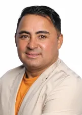 JOSIANO LIMA RODRIGUES