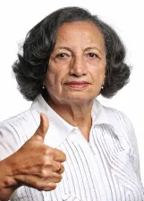 CICERA BRANDAO SANDES