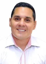 PAUBLIO OLIVEIRA DOS SANTOS