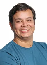 ANDERSON HENRIQUE MENEZES PEREIRA BARROS