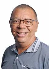 LOURIVAL MOREIRA DOS SANTOS