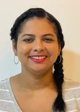 JOELMA FERREIRA DOS SANTOS