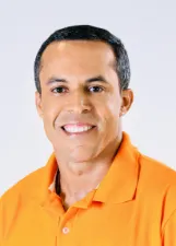 CLEITON DOS SANTOS PEREIRA