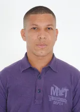 EDMAR ROCHA SILVA