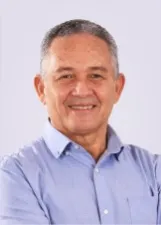 THEOFILO VIRGILIO DE SENNA