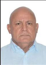 FERNANDO ANTONIO SILVA LEAL