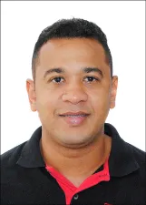 LÁZARO ALEXANDRE PEREIRA DE ANDRADE