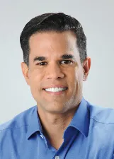 FELIPE LUCAS DE LIMA E SILVA