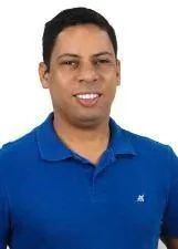 CARLOS HENRIQUE SOUZA DOS SANTOS