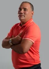 MARCIO RAQUEL PRAZERES