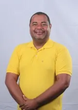 LOURIVAL EVANGELISTA COSTA NETO