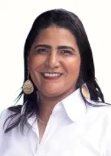 MARICELIA SANTOS DE OLIVEIRA