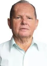 ANDRÉ DOS SANTOS MAMÉDIO