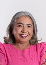 MARIA ELI DA SILVA