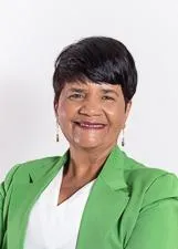 GISLENE CARNEIRO DE MATOS