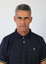 JOSÉ SANTOS DE OLIVEIRA